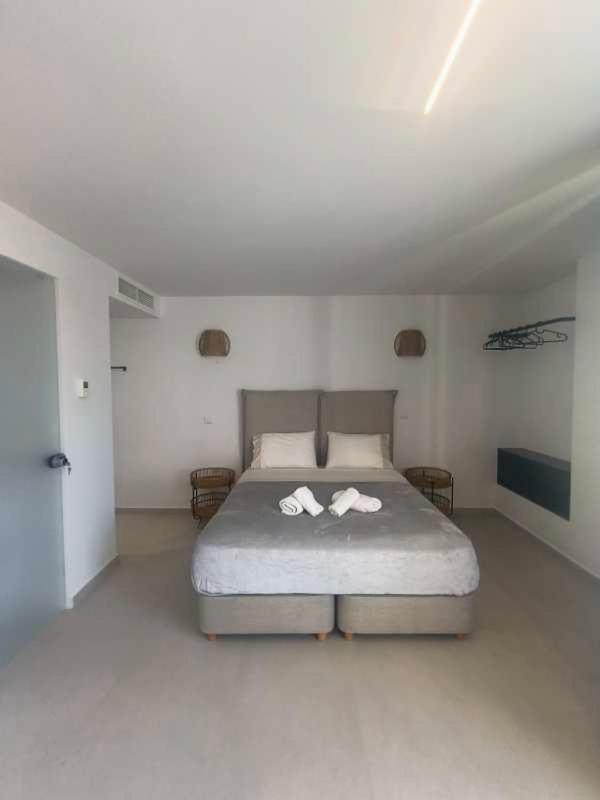 Astrolithos Athens Gazi Apartment Екстериор снимка