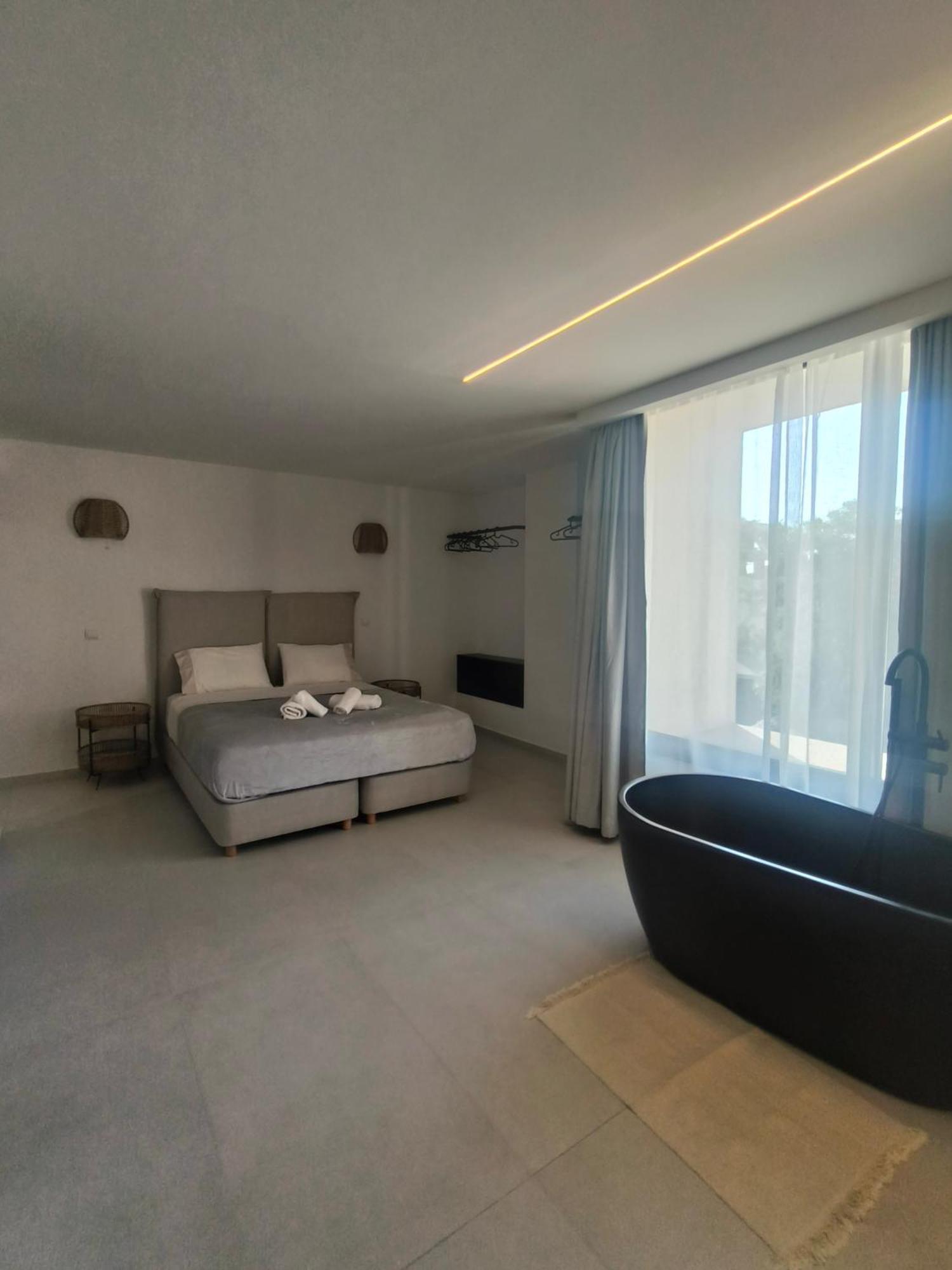 Astrolithos Athens Gazi Apartment Екстериор снимка