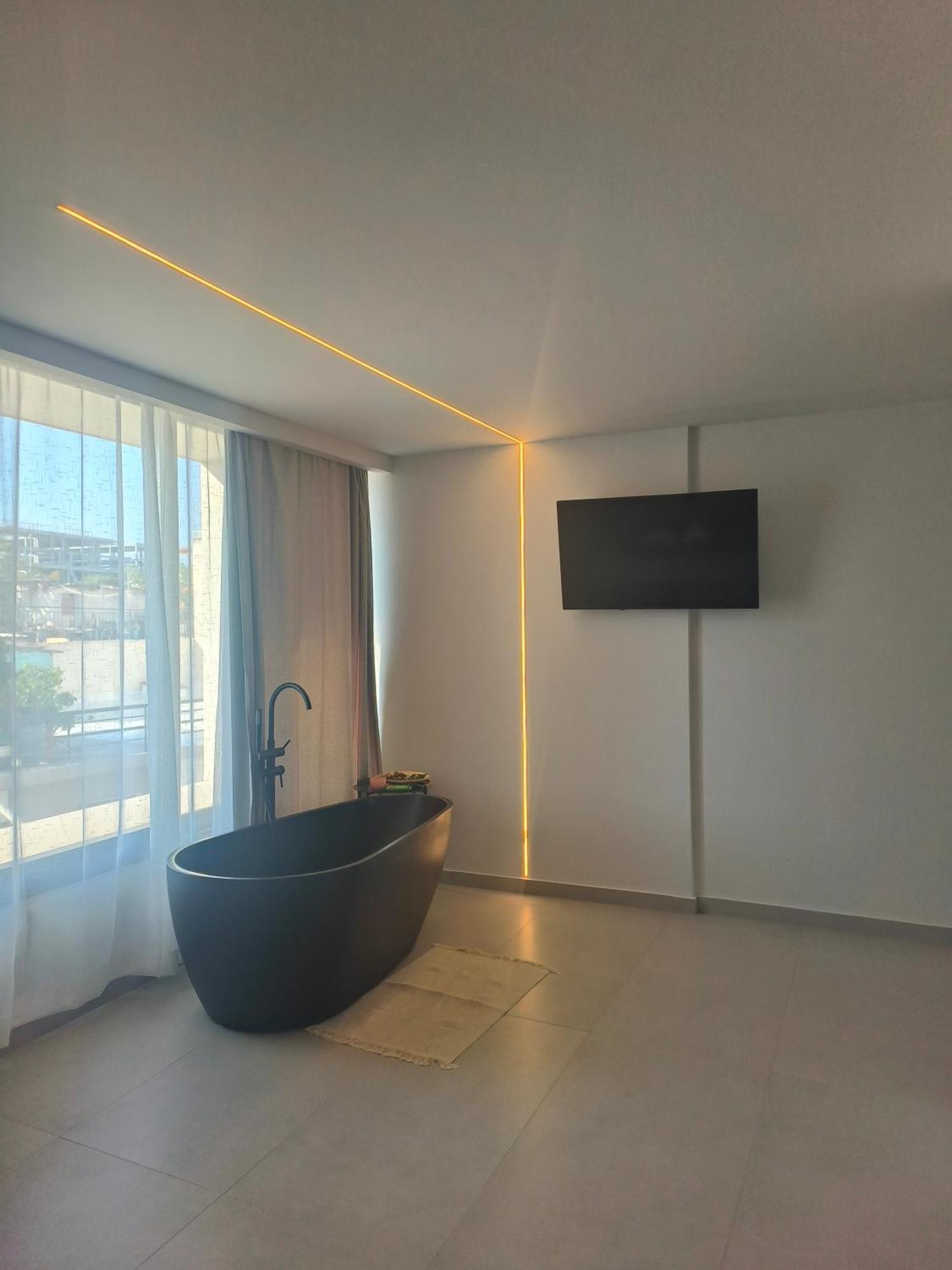 Astrolithos Athens Gazi Apartment Екстериор снимка